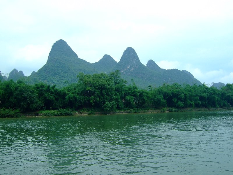 Li river (011).jpg